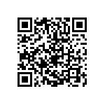 RCP2512W15R0JED QRCode