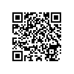 RCP2512W15R0JS2 QRCode