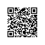 RCP2512W15R0JS3 QRCode