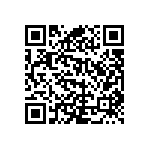 RCP2512W160RGEA QRCode