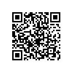 RCP2512W160RGED QRCode