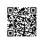 RCP2512W160RJEA QRCode