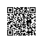 RCP2512W160RJEB QRCode