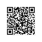 RCP2512W160RJEC QRCode