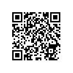 RCP2512W160RJET QRCode