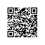 RCP2512W16R0GEA QRCode