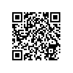 RCP2512W16R0GET QRCode