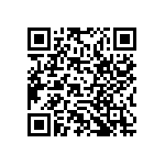 RCP2512W16R0GS3 QRCode