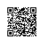 RCP2512W16R0GS6 QRCode