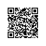 RCP2512W16R0JEA QRCode