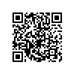 RCP2512W16R0JET QRCode