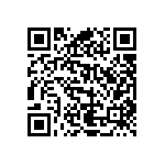 RCP2512W16R0JS2 QRCode