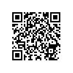 RCP2512W16R0JS6 QRCode