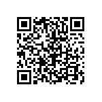 RCP2512W180RGEA QRCode