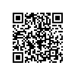 RCP2512W180RGS2 QRCode
