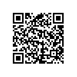 RCP2512W180RGS3 QRCode