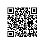 RCP2512W180RJEA QRCode