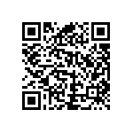 RCP2512W180RJS6 QRCode