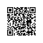 RCP2512W180RJTP QRCode