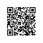 RCP2512W180RJWB QRCode