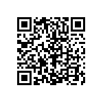 RCP2512W18R0GS3 QRCode