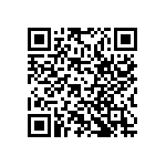 RCP2512W18R0GS6 QRCode