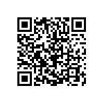 RCP2512W18R0JEB QRCode