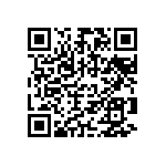 RCP2512W18R0JED QRCode