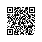 RCP2512W18R0JET QRCode