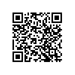 RCP2512W18R0JS2 QRCode