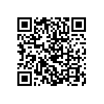 RCP2512W1K00GEB QRCode