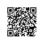 RCP2512W1K00GED QRCode