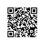 RCP2512W1K00GS3 QRCode