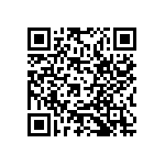RCP2512W1K10GS2 QRCode