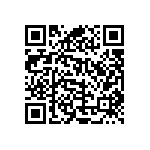 RCP2512W1K10GS6 QRCode