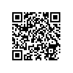 RCP2512W1K10JWB QRCode