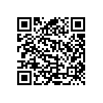 RCP2512W1K20GEB QRCode