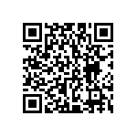 RCP2512W1K20GS2 QRCode