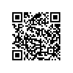 RCP2512W1K20GWB QRCode