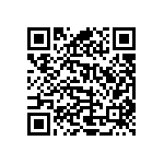 RCP2512W1K20JWB QRCode