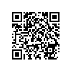 RCP2512W1K30GS2 QRCode