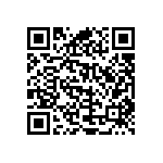 RCP2512W1K30JS3 QRCode