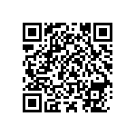 RCP2512W1K30JTP QRCode