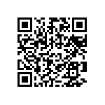 RCP2512W1K30JWB QRCode