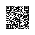 RCP2512W1K50GEA QRCode