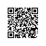 RCP2512W1K50GWB QRCode