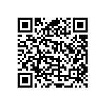 RCP2512W1K50JEC QRCode