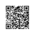 RCP2512W1K60GTP QRCode