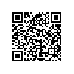 RCP2512W1K80GEA QRCode