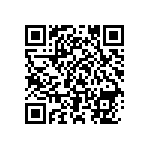 RCP2512W1K80GET QRCode